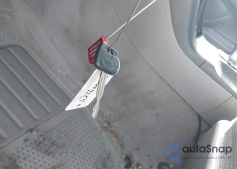 2005 Toyota Camry Le из США, поврежденный, VIN 4T1BE32K25U561788